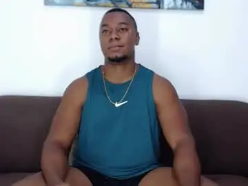 Chaturbate Watch Live Sex Cams of jay_smit