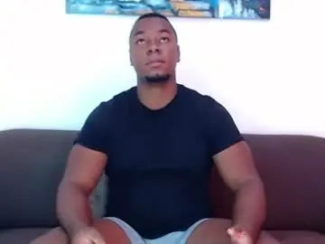 Chaturbate Live Sex of jay_smit