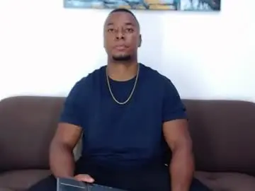 Chaturbate Adult Webcams of jay_smit
