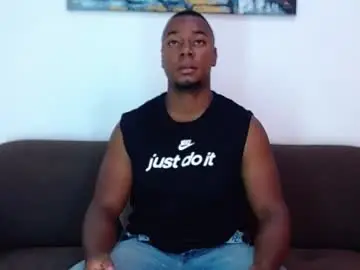 Chaturbate Adult Webcam of jay_smit