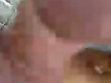 Chaturbate Sex Chat of mmmuykalliente