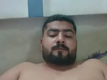 Chaturbate Live Porn of sambills