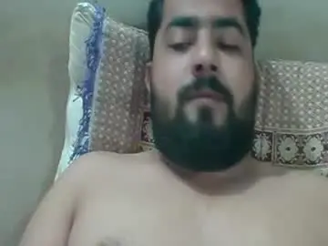 Chaturbate Watch Live Sex Cams of sambills