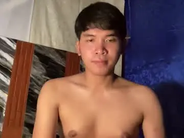 Chaturbate Adult Webcam of seductive_william