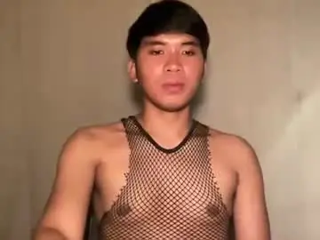 Chaturbate Free Live Porn of seductive_william