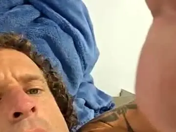 Chaturbate Live Porn of shaunno888