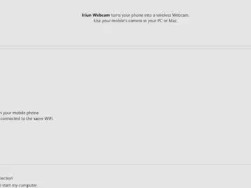 Chaturbate Best Webcam of slaveboytoy69