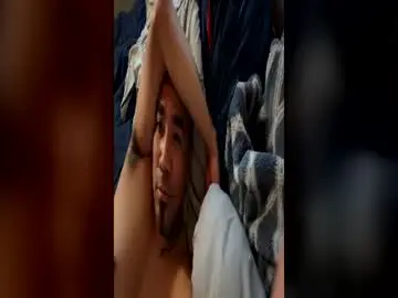 Chaturbate Free Porn Cam of stay_class_e_