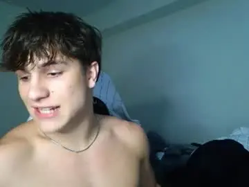 Chaturbate Private Sex Chat of thejaceryder