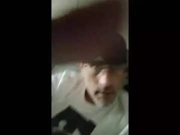 Chaturbate Sex Chat of tonycoleman187