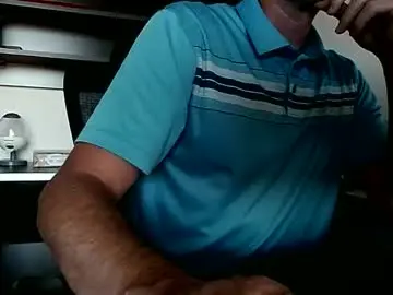 Chaturbate Live Porn of ultratac11