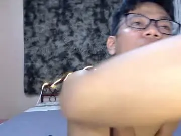 Chaturbate Adult Webcam of urdreamboy_doms