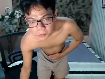 Chaturbate Adult Video Chat of urdreamboy_doms