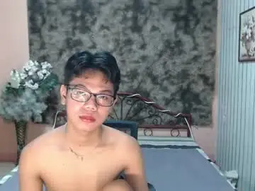 Chaturbate Watch Live Sex Cams of urdreamboy_doms