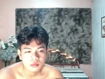 Chaturbate Adult Webcam of urdreamboy_doms