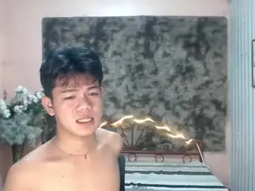 Chaturbate Live Porn of urdreamboy_doms