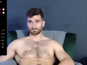 Chaturbate Private Sex Chat of damonking01