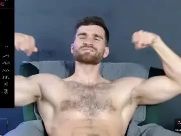 Chaturbate Adult Video Chat of damonking01