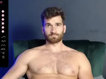 Chaturbate Free Live Porn of damonking01