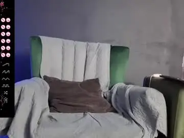 Chaturbate Free Live Porn of damonking01