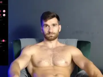 Chaturbate Watch Live Sex Cams of damonking01