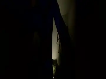 Chaturbate Adult Webcam of david0502y