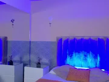 Chaturbate Adult Video Chat of derek_sinn