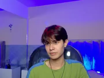 Chaturbate Adult Webcam of derek_sinn