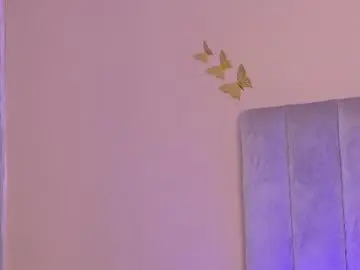 Chaturbate Free Live Porn of derek_sinn