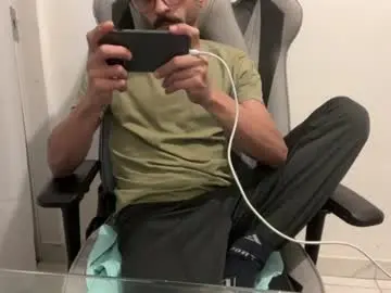 Chaturbate Live Sex Cam of enjoythetrip