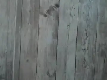 Chaturbate Free Live Porn of mency_rouse