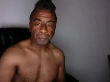 Chaturbate Sex Cam of wildnight007