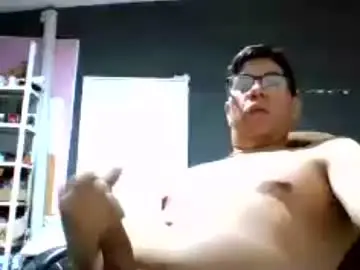 Chaturbate Sex Cam of yankoloco92