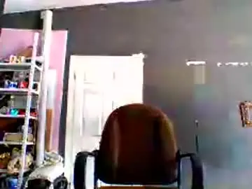 Chaturbate Adult Webcam of yankoloco92