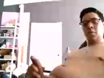 Chaturbate Live Porn of yankoloco92