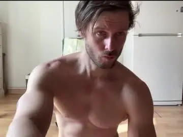 Chaturbate Live Sex of aiasar