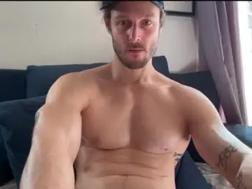 Chaturbate Best Webcam of aiasar