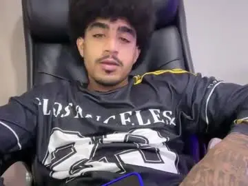 Chaturbate Watch Live Sex Cams of dominic_brand