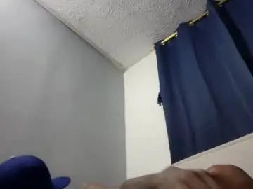 Chaturbate Adult Webcams of dominic_brand