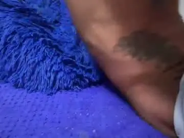 Chaturbate Private Sex Chat of dominic_brand