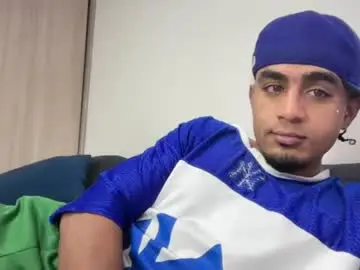 Chaturbate Private Sex Chat of dominic_brand