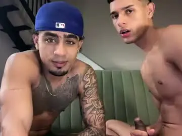 Chaturbate Best live sex cam show of dominic_brand