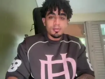 Chaturbate Nude Webcam of dominic_brand