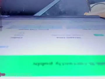 Chaturbate Best Webcam of dominic_brand