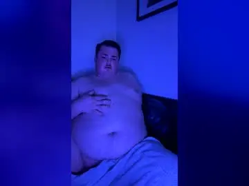 Chaturbate Free Porn Cam of jordanisgay0410
