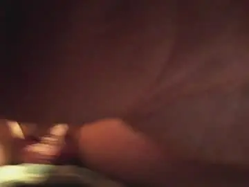 Chaturbate Adult Video Chat of mullen91