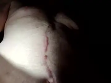 Chaturbate Nude Webcam of panda320
