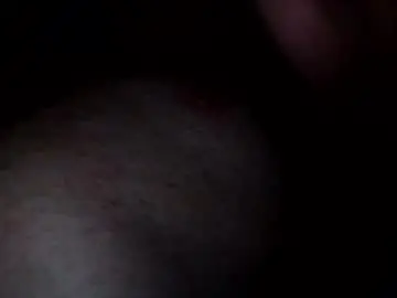 Chaturbate Adult Webcam of panda320