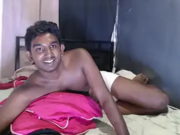 Chaturbate Free Live Porn of pinoybbc_xx