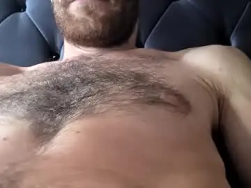 Chaturbate Private Sex Chat of british_cock4u3
